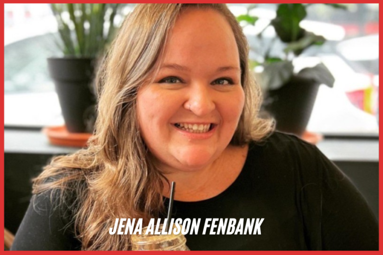 jena allison fenbank