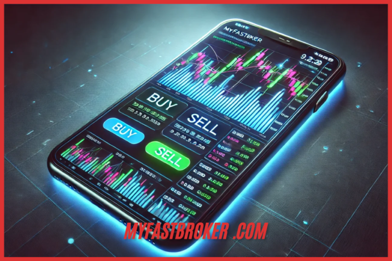 myfastbroker .com
