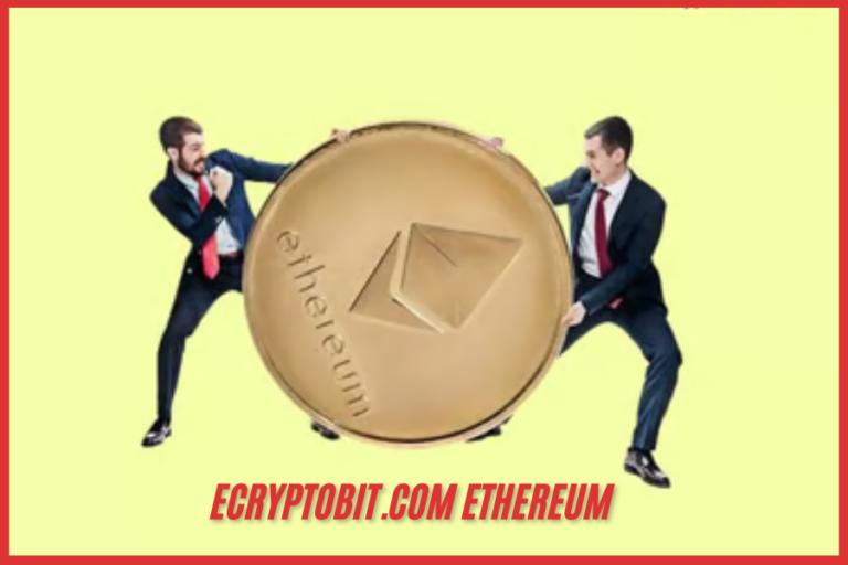 ecryptobit.com ethereum