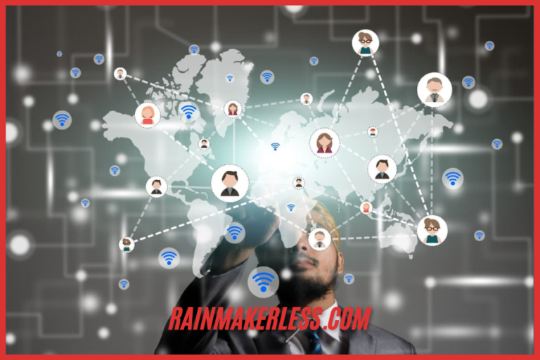 rainmakerless.com