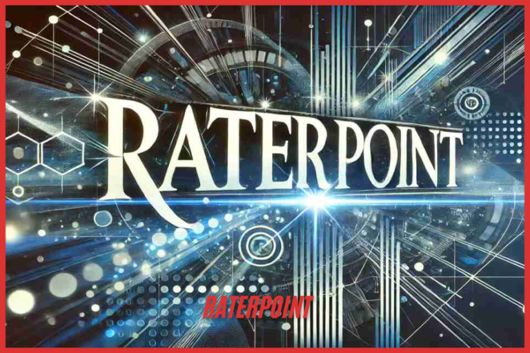 raterpoint