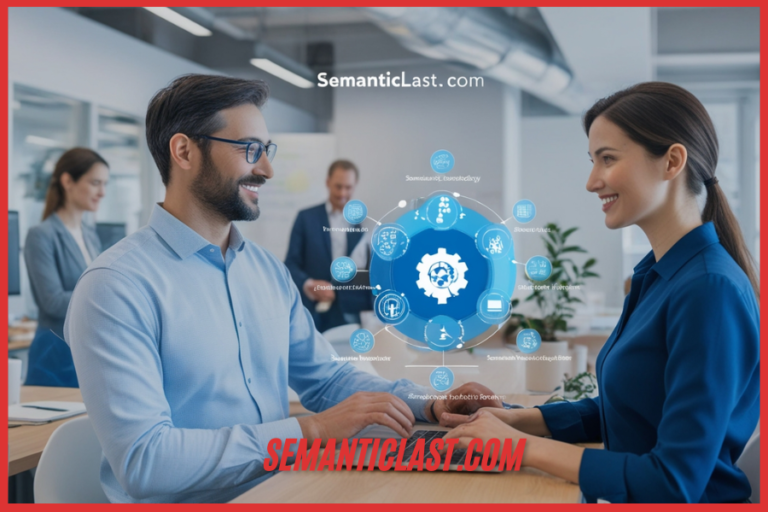 semanticlast.com