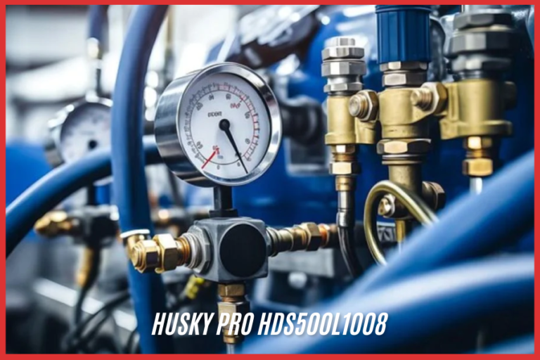 husky pro hds500l1008