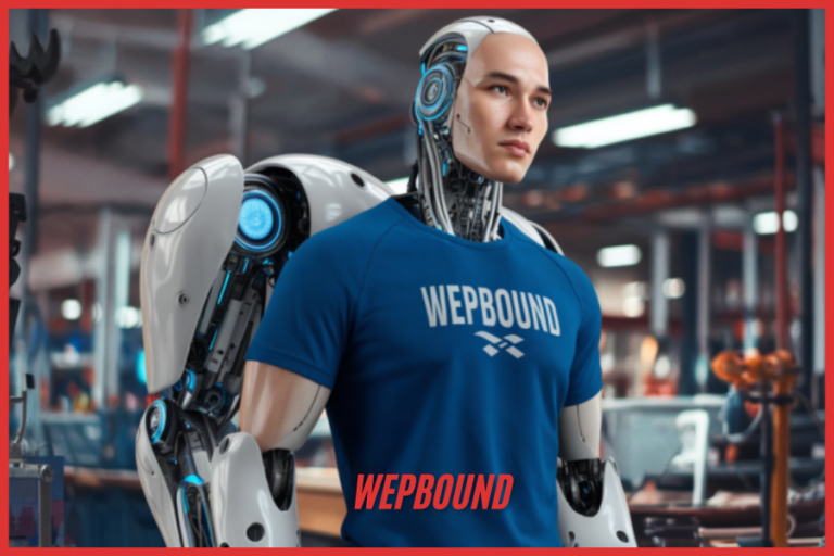 wepbound