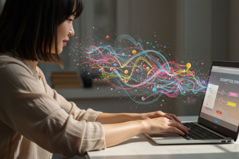 skylightvoice.com